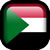 :sudan:
